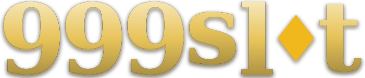 999slot logo