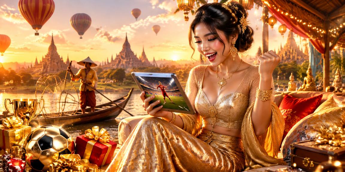 999slot 999slot ကာစီနို့သည် အဘယ်အရာလုပ်ဆောင်သနည်း