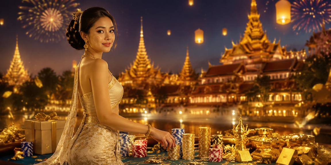 999slot 999slot ရှင်းလင်းချက်များ အခြေခံ
